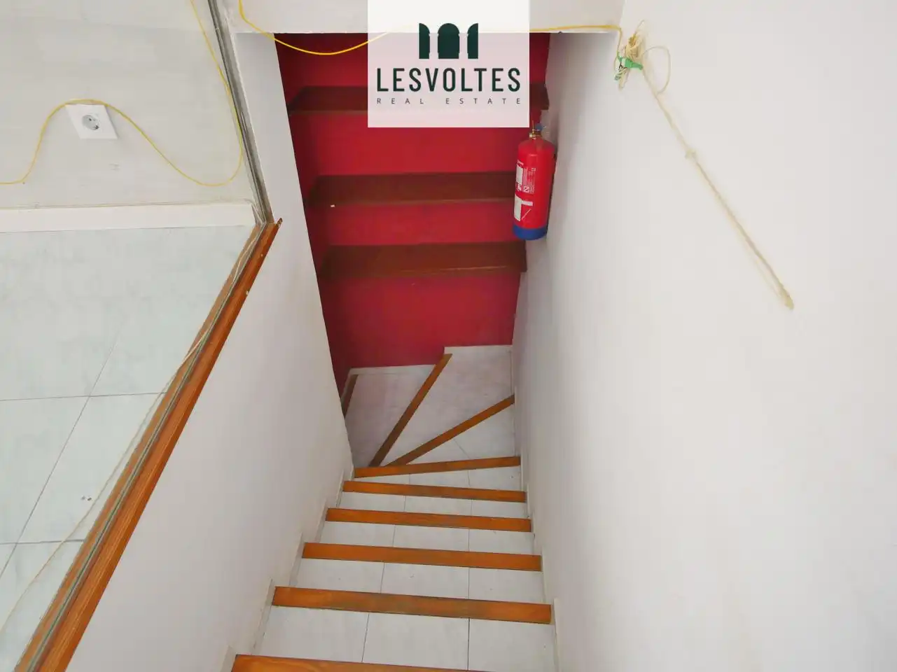 Business premises for sale in Vila de Palafrugell, imagen 8
