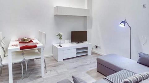 Photo 2 of Apartment to rent in La Sagrera, Barcelona