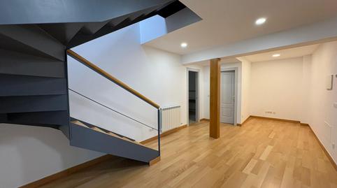 Photo 5 of Duplex for sale in Los Vadillos - R. Sanitaria - Pozanos, Burgos Capital