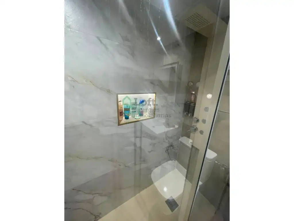 Terraced house with pool for sale in Avenida Elvas, imagen 28