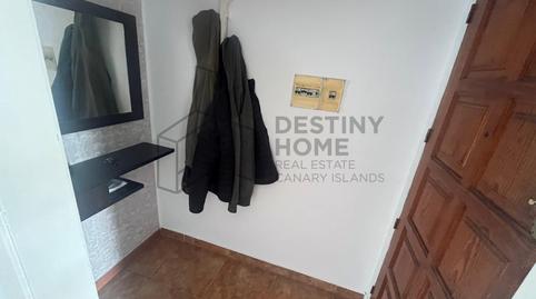 Foto 3 de Apartament en venda a Puerto Cabras, Playa Blanca - Los Pozos, Puerto del Rosario