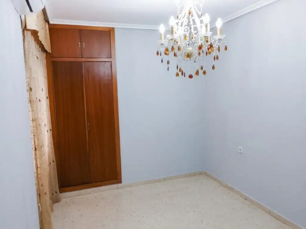 Flat with lift for sale in Poniente-Sur, imagen 31