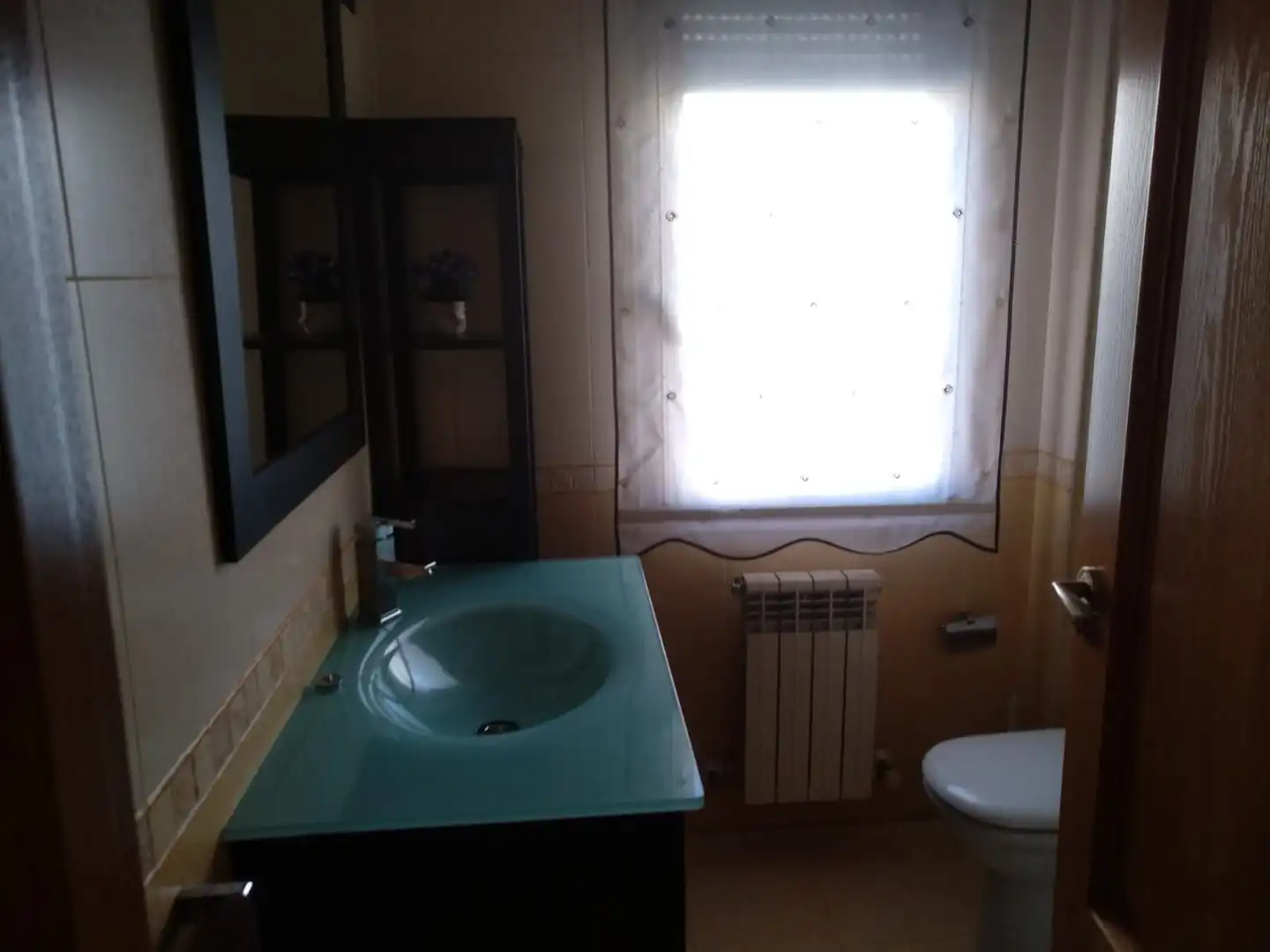 House for sale in Ciudad Rodrigo, imagen 36