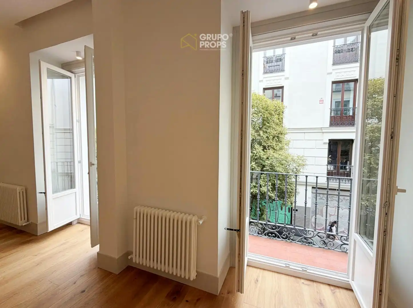 Apartamento con ascensor en venta en Centro, imagen 21