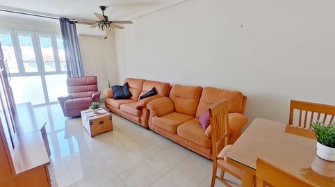 Photo 2 of Flat for sale in Calle Guadalquivir, Belén - San Roque, Jaén Capital
