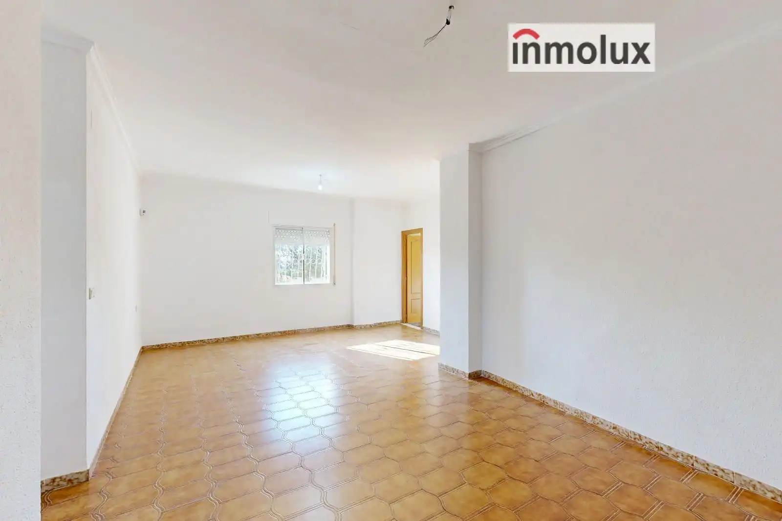 Xalet en venda a Partida Casas de Sala, imagen 23