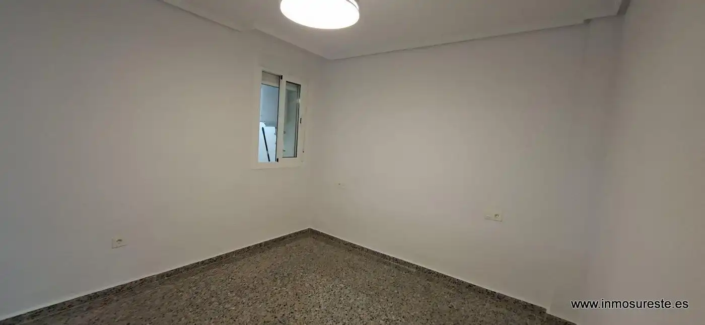 Bedroom of Flat for rent in Orihuela  with Balcony
