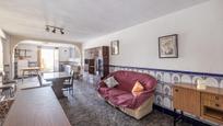 Living room of House or chalet for sale in Escúzar  with Private garden, Storage room and Balcony