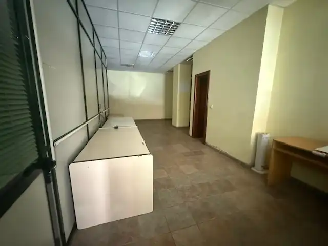 Local comercial en venta en Plaza de España, imagen 5