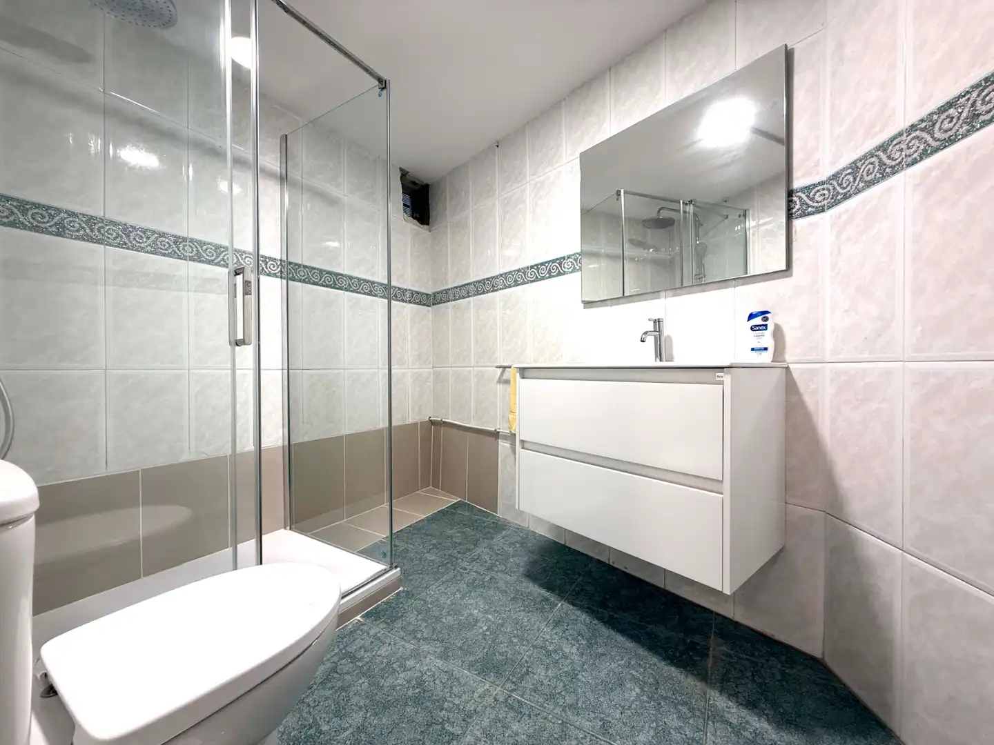 Villa avec jardin à vendre à Via Augusta, imagen 52