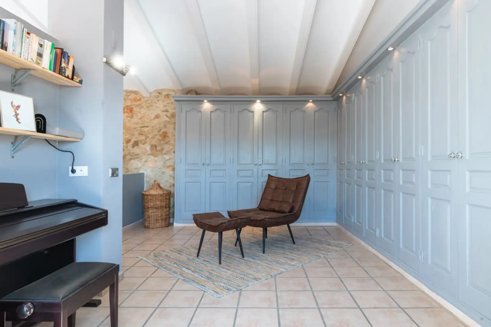 Casa in vendita a Teulada, imagen 25