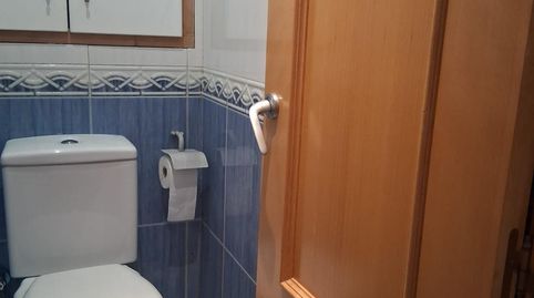 Foto 4 de Piso en venta en Espronceda, Sabadell