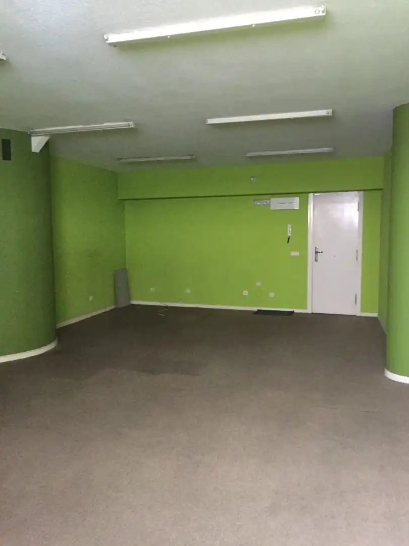 Büro zur Miete in Centro - Ayuntamiento, imagen 5