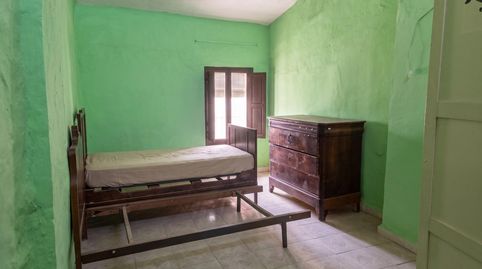 Foto 2 de Casa adosada en venta en Calle Santisimo Salvador, Onda, Castellón