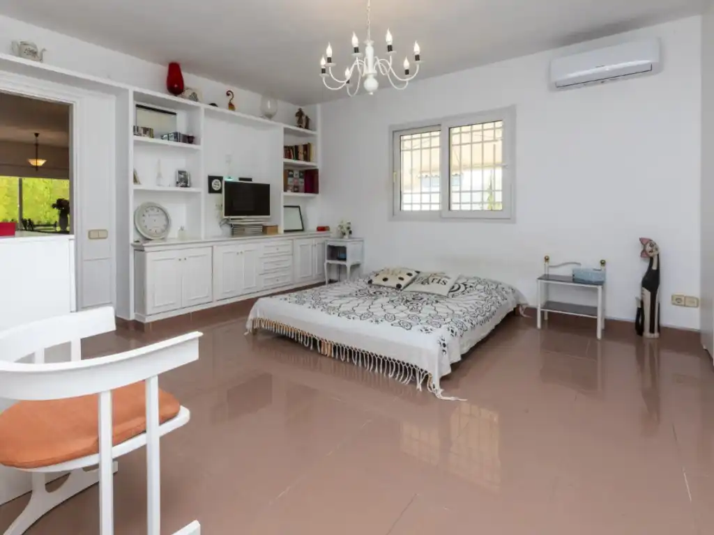 Casa en venta en Heliópolis, imagen 42