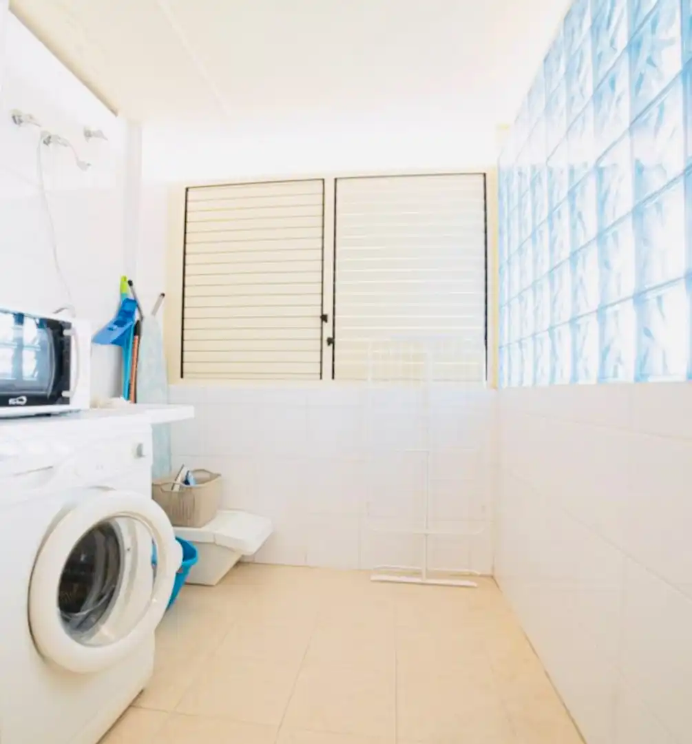 Appartement compact avec piscine à vendre à Altea ciudad, imagen 14