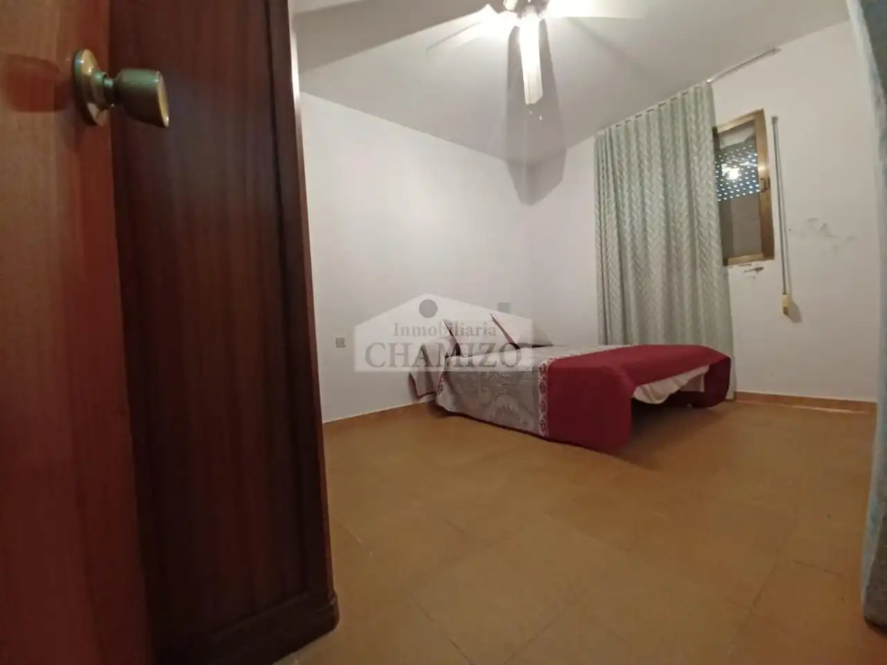 Chalet con piscina en venta en Calle San Francisco 63, imagen 12