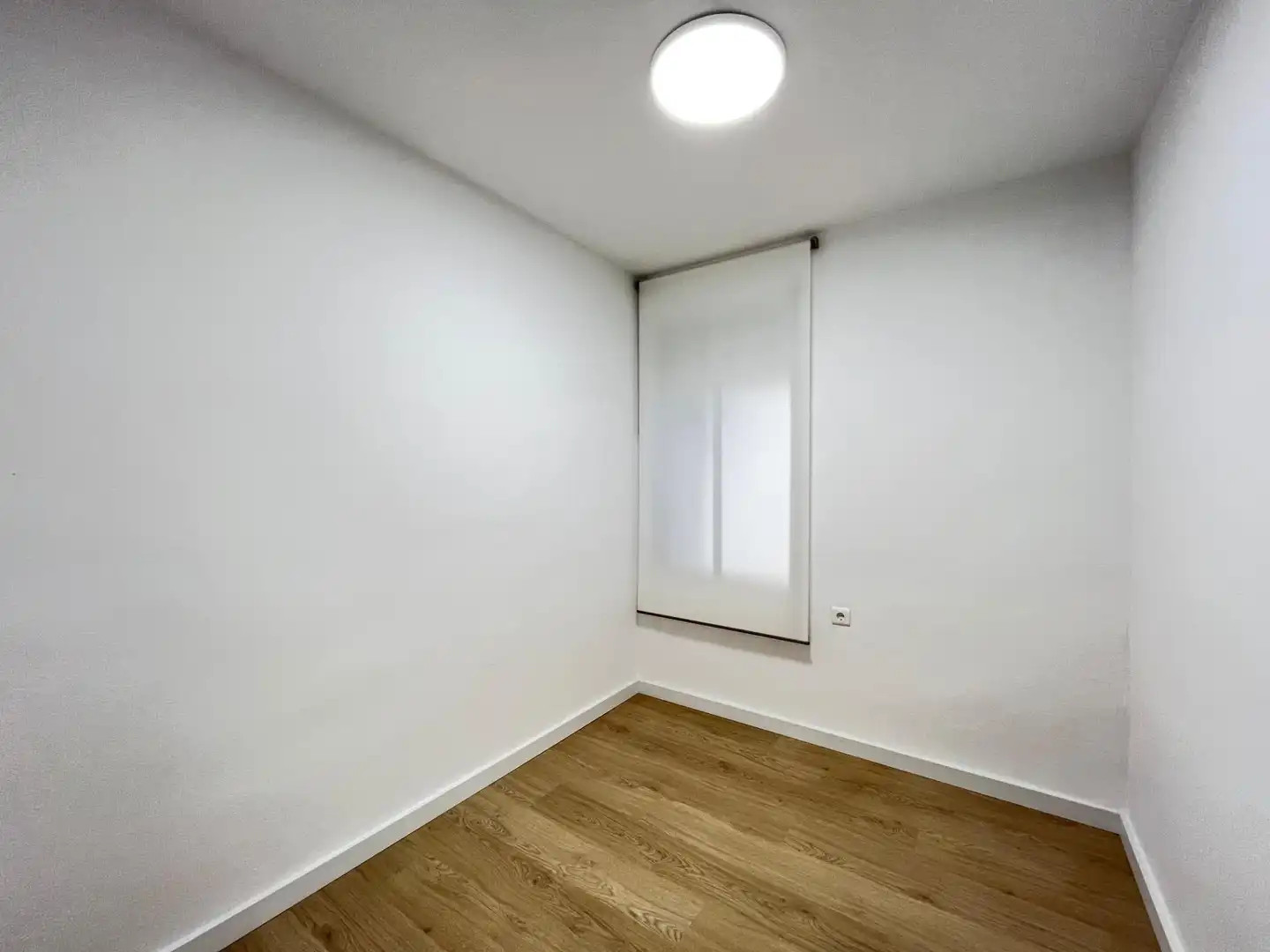 Piso en venta en Amposta con Parquet, Terraza y Balcón