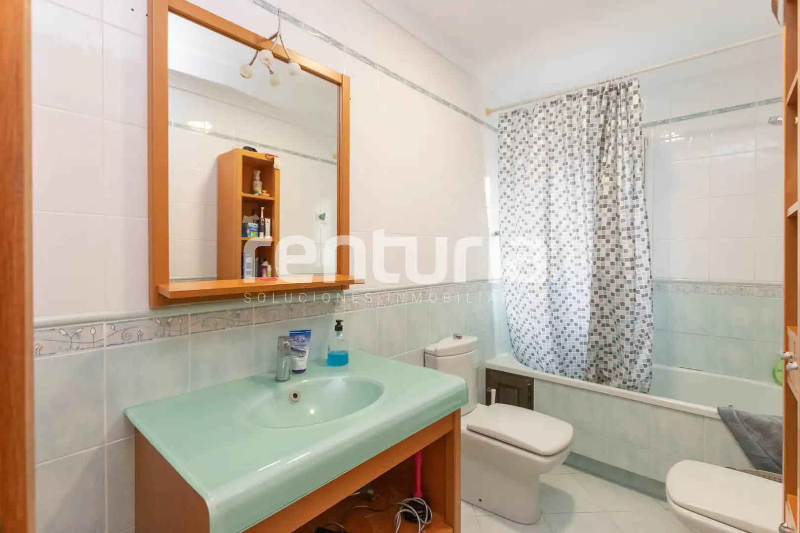 Casa o chalet en venta en Carrer Llibertat, El Puig