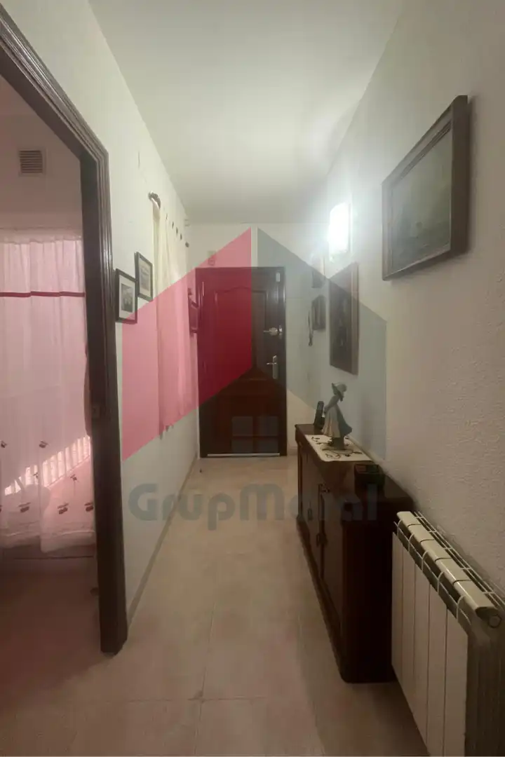 Flat for sale in Cambrils  with Heating and Balcony