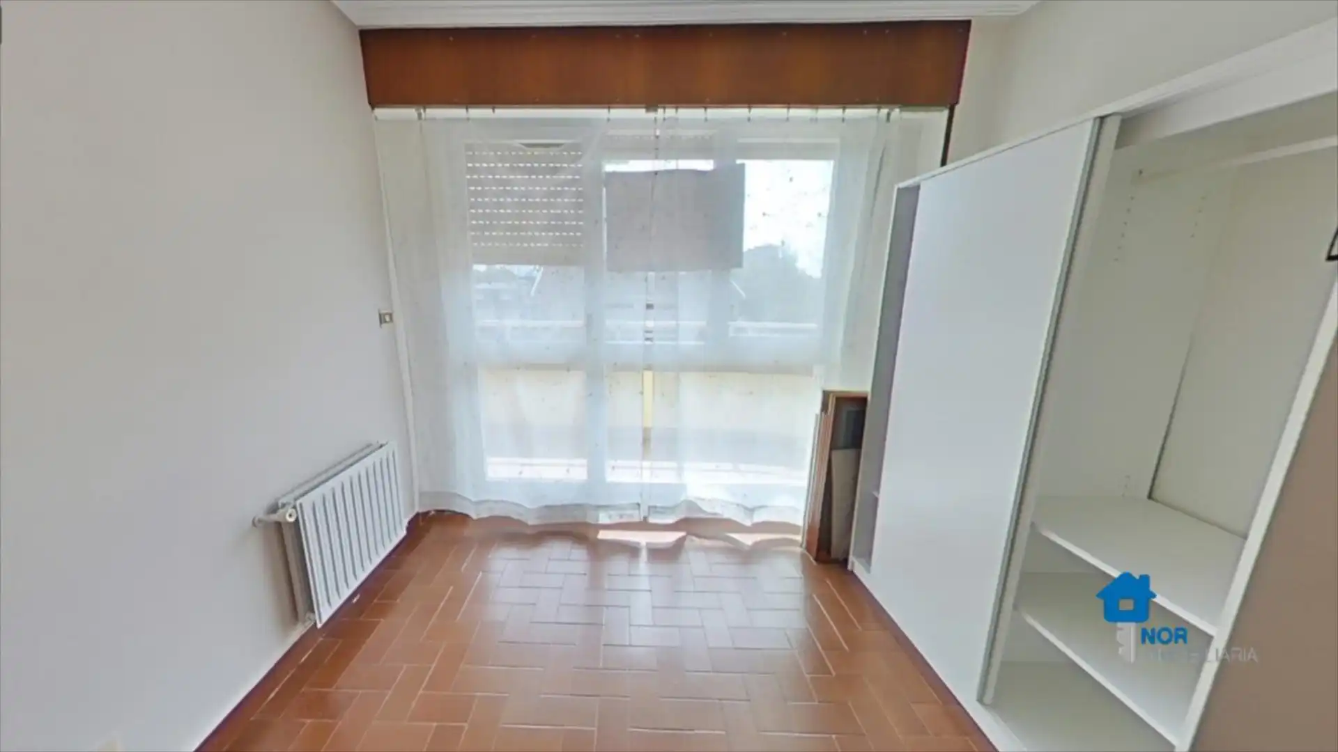 Wohnung mit Aufzug zum Verkauf in Zona Playa, imagen 16