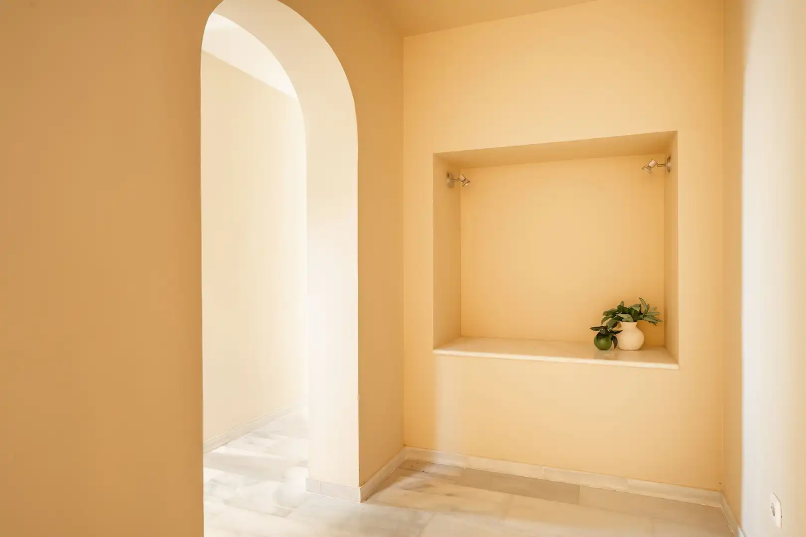 Casa o chalet en venta en Benalmádena con Terraza y Balcón