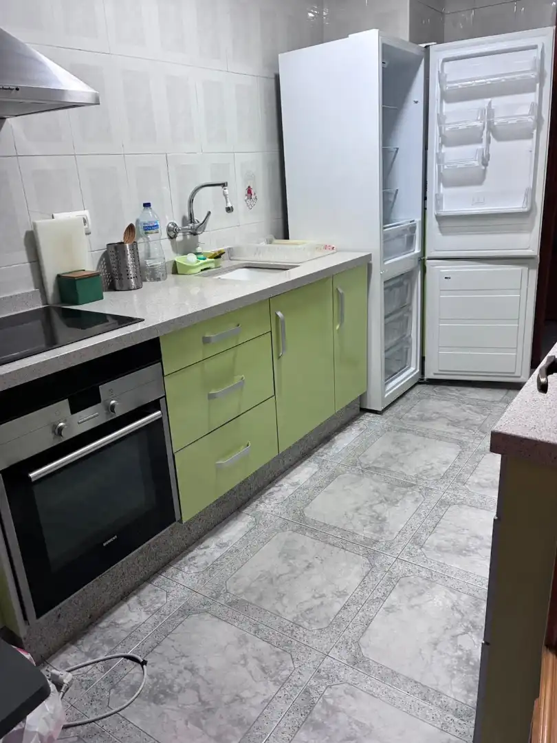 Adosado con terraza en venta en Pueblo de Cullera, imagen 8