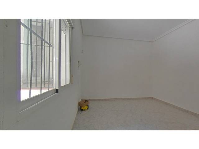 Piso en Venta en Paseo Extremadura en Puerta del Ángel