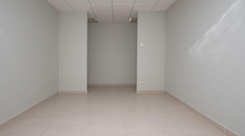 Foto 2 von Geschaftsraum zum Verkauf in Carmen, Centro, Valdemoro