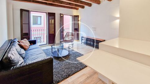 Piso en venta en calle Escudellers, imatge 4