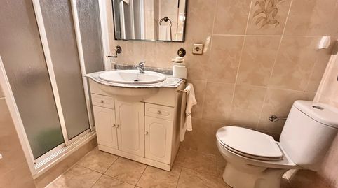Foto 5 von Wohnung zum Verkauf in Avenida de Los Almogávares, Santa Rosa - Valdeolleros, Córdoba Capital