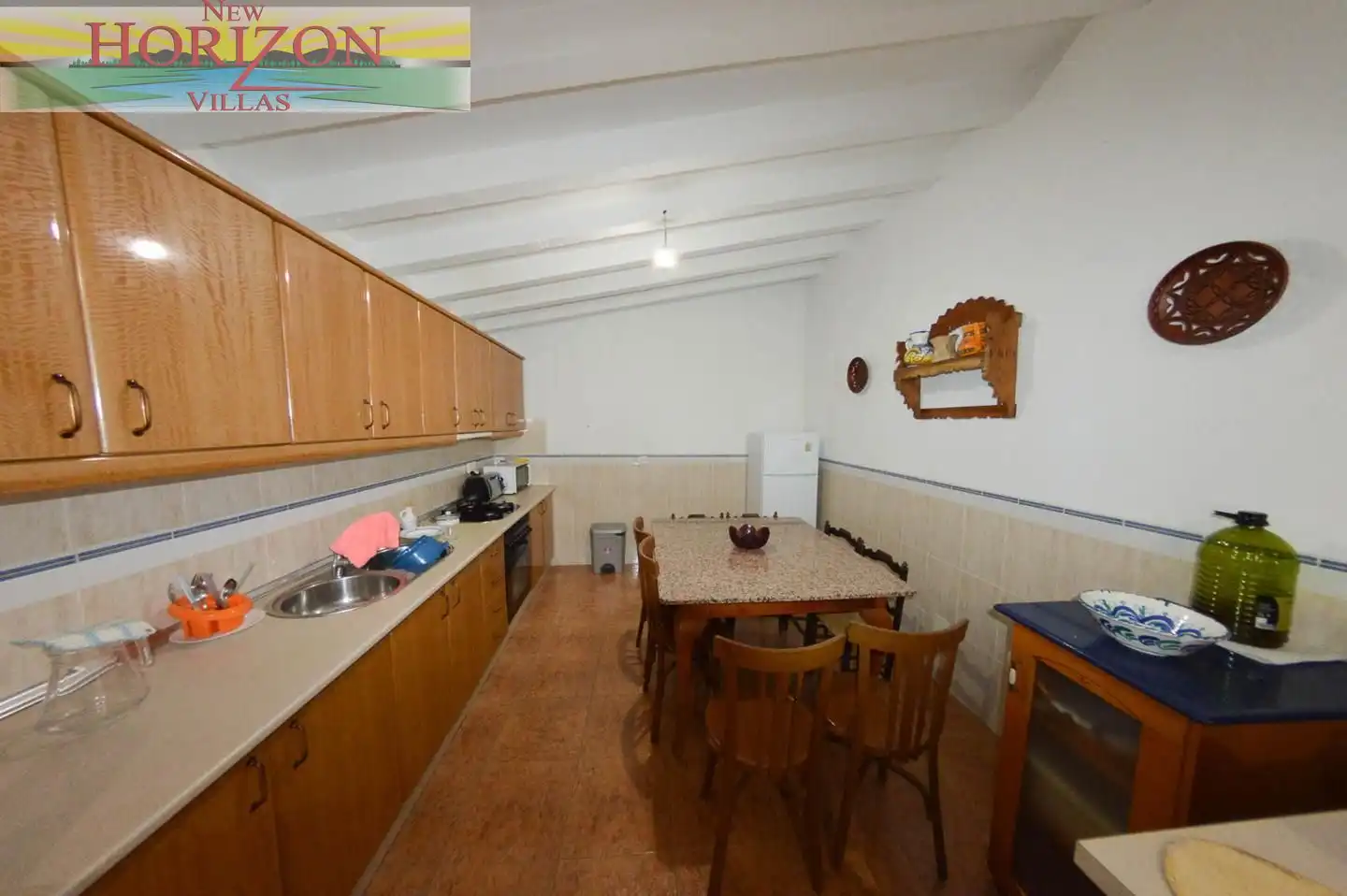 Maison à vendre à Zurgena, imagen 17