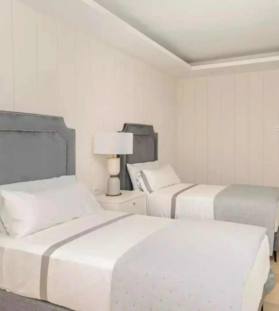 Piso con ascensor en venta en Calle de Serrano, imagen 3