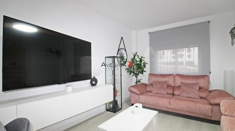 Foto 5 de Dúplex en venda a Puerto Lumbreras, Murcia