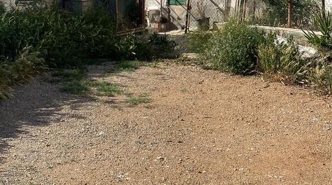 Photo 2 of House or chalet for sale in Andratx pueblo, Andratx