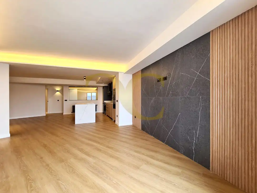 Appartement avec ascenseur à vendre à Calle Trinidad, imagen 11