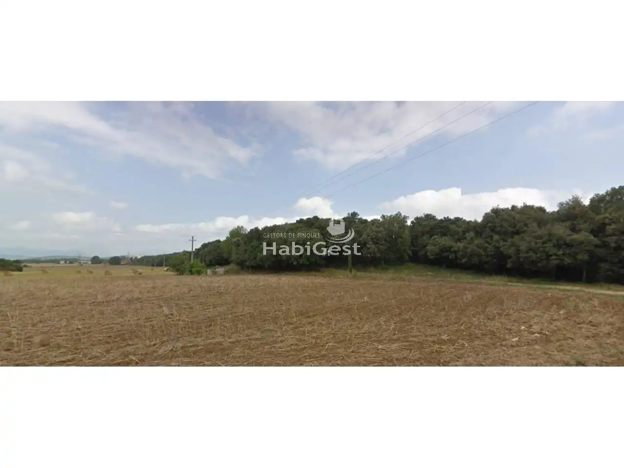 Residencial en venda en Sant Gregori