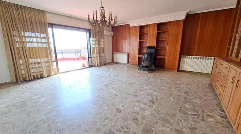 Foto 4 de Àtic en venda a Carcaixent, Valencia