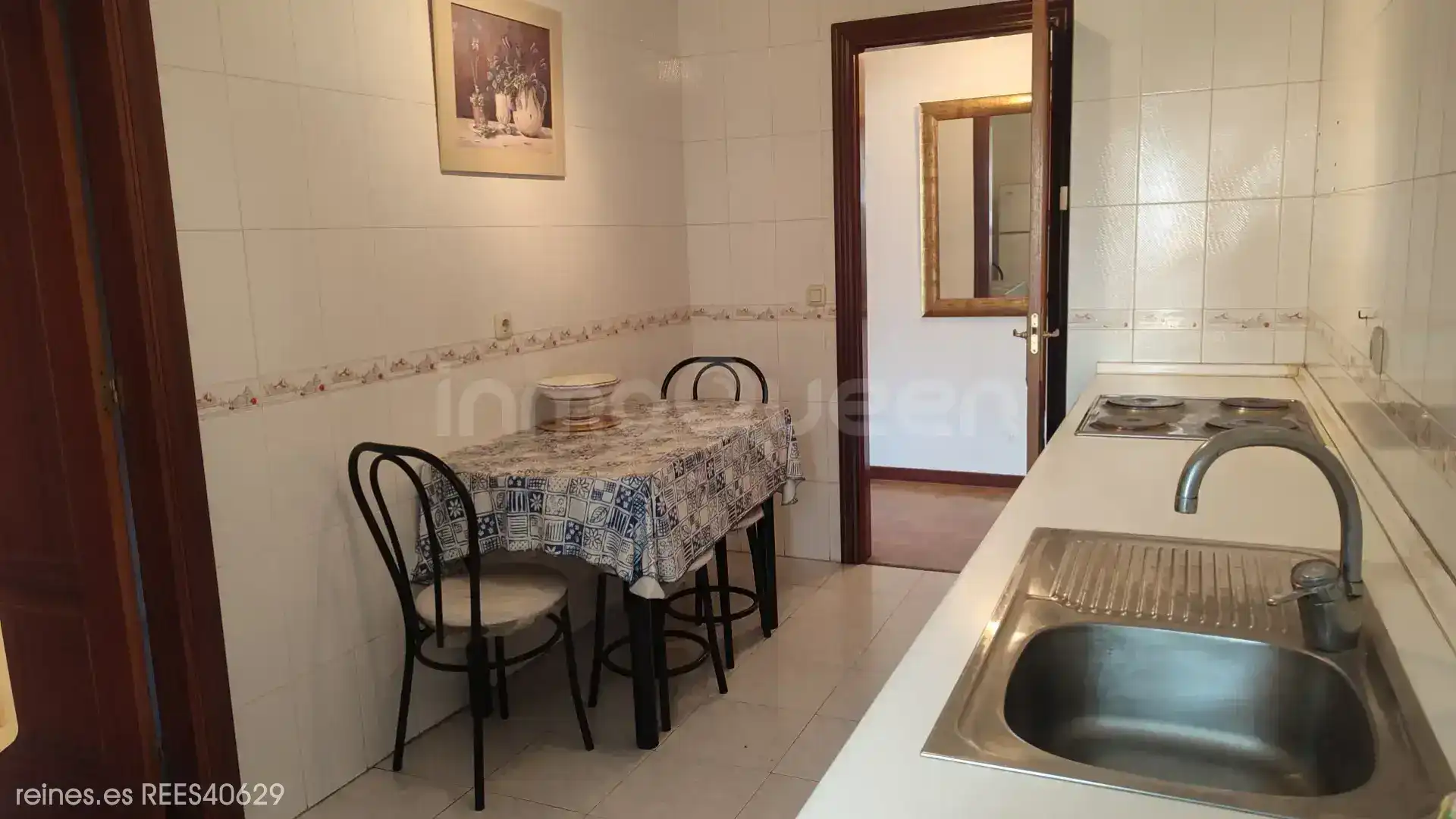Appartamento con ascensore in vendita a Grado, imagen 19