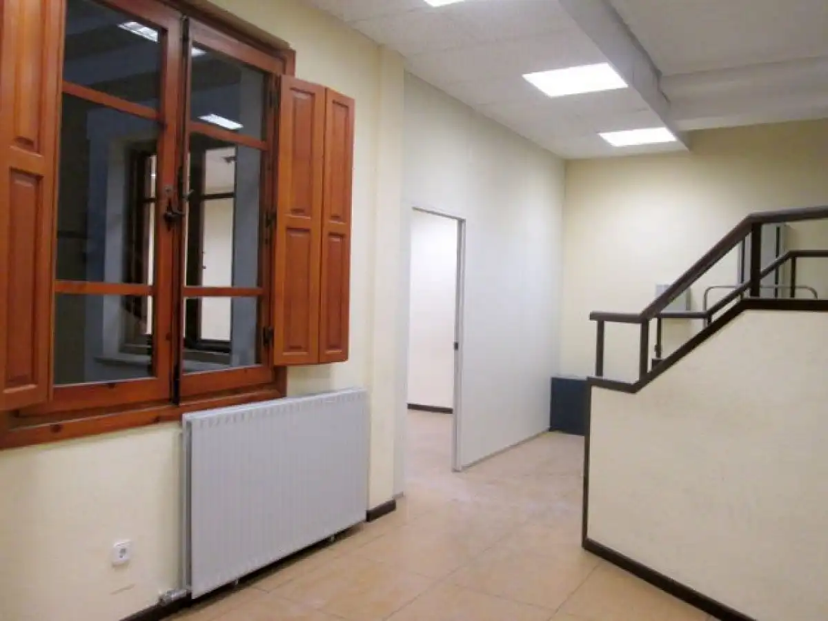 Office space with lift to rent in Calle SAN JUAN DE DIOS, imagen 29