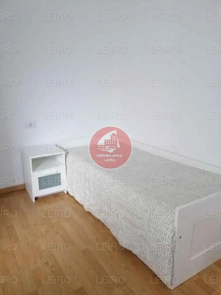 Wohnung zur Miete in Rúa Juan Bautista Andrade, O Burgo - Campus Universitario
