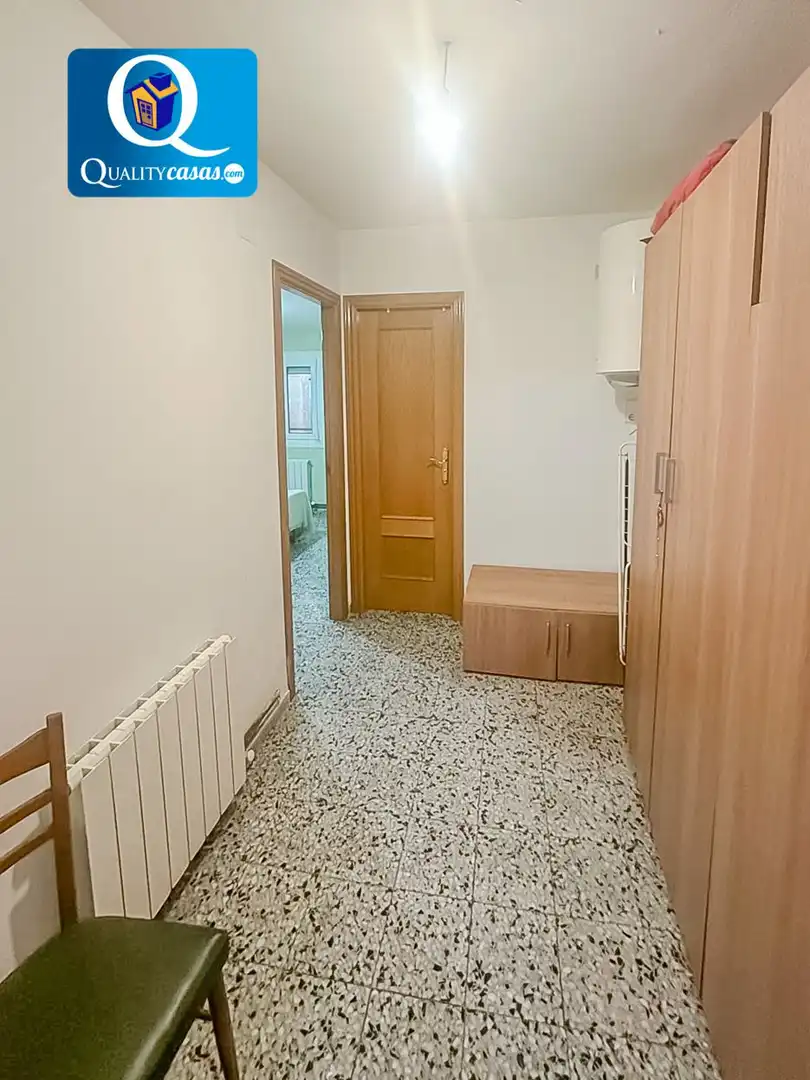 House for sale in Jijona / Xixona, imagen 23