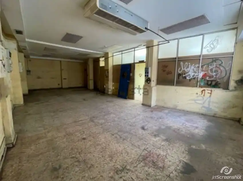 Office for sale in Valencia