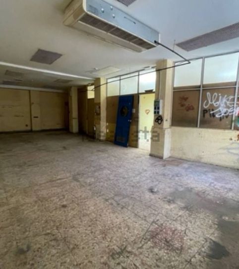 Foto 2 de Oficina en venta en La Malva-rosa, Valencia Capital