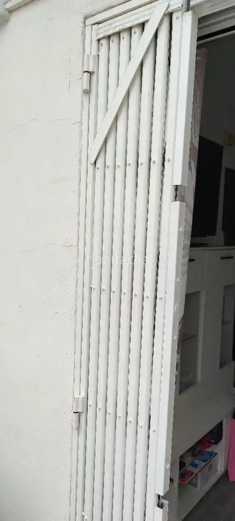 Piso con piscina en venta en Calle Urbano Arregui 194B, imagen 11