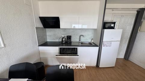 Foto 5 de Pis en venda a Sector Muga, Requesens, Empuriabrava