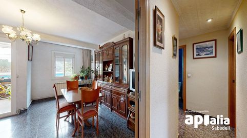 Foto 5 de Piso en venta en Badia del Vallès, Barcelona