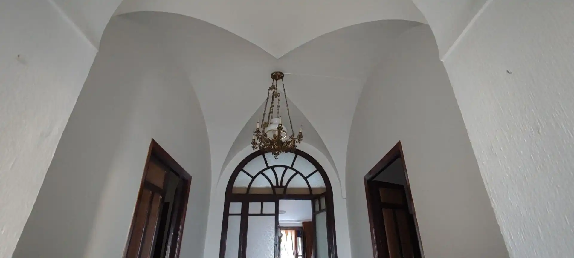 Flat for sale in Pozoblanco