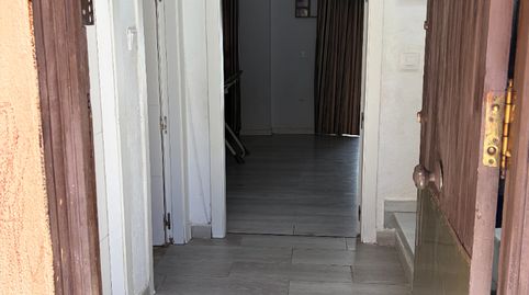 Foto 3 de Casa adosada en venta en Gines, Sevilla