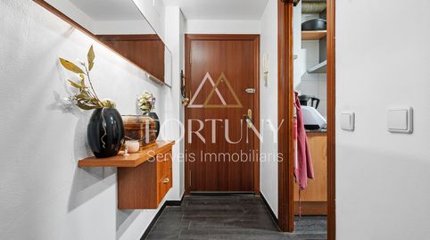 Foto 2 de Piso en venta en Carrer del Bisbe Grau, Mestral, Reus